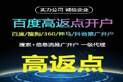 SEM推广实战：案例分析与优化