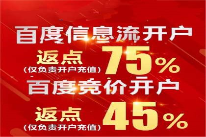 SEM托管策略：看行业巨头如何操作
